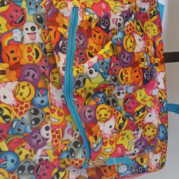 Backpack - Picture 4 of 5